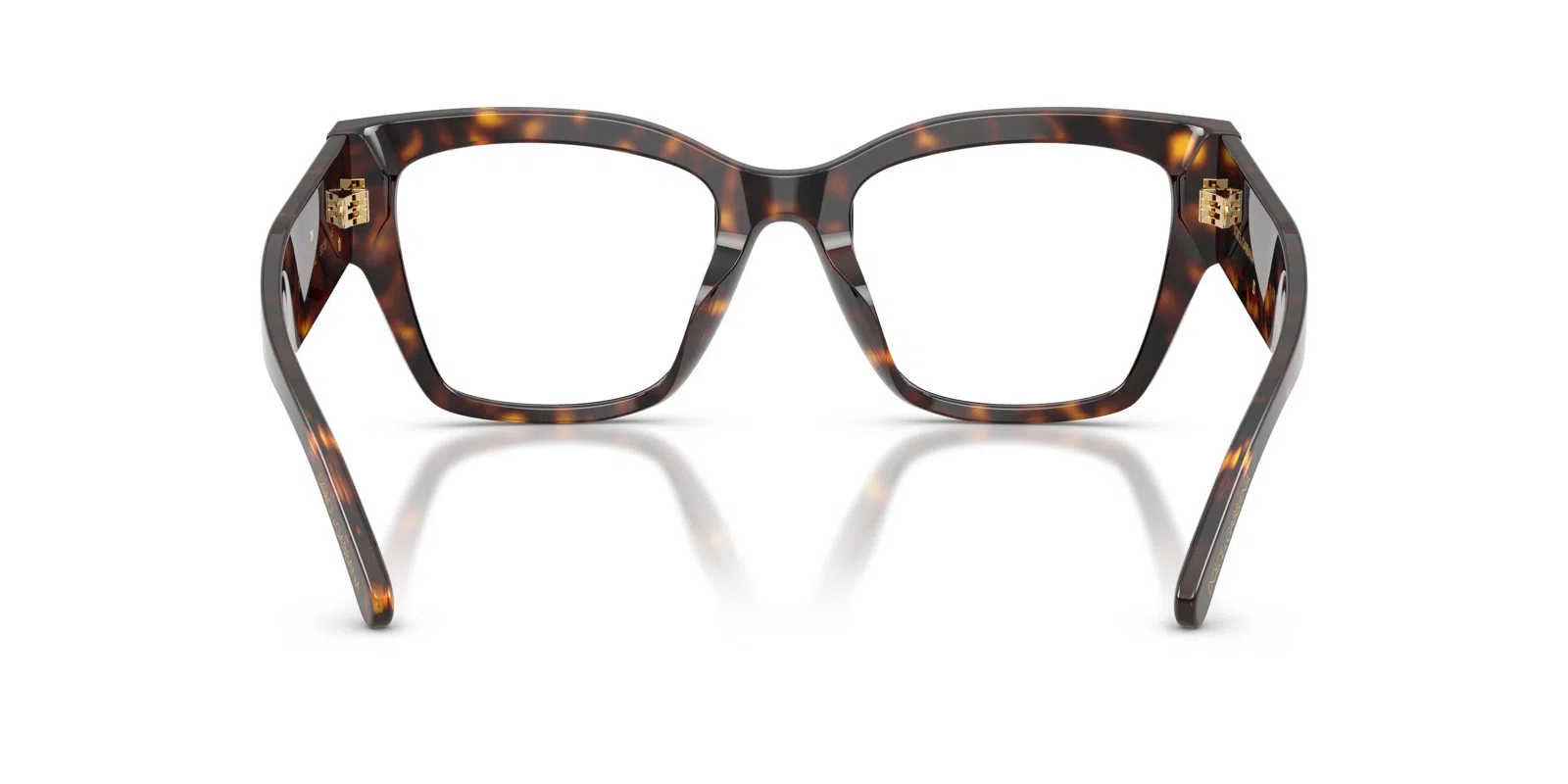 Dolce & Gabbana 3435B Eyeglasses - view 11